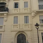 Palais Du Logis 22
